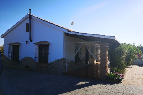 Ri765-Finca-Rosa-Carranque (23)