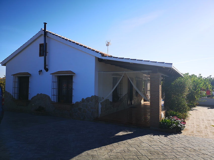 Ri765-Finca-Rosa-Carranque (23)