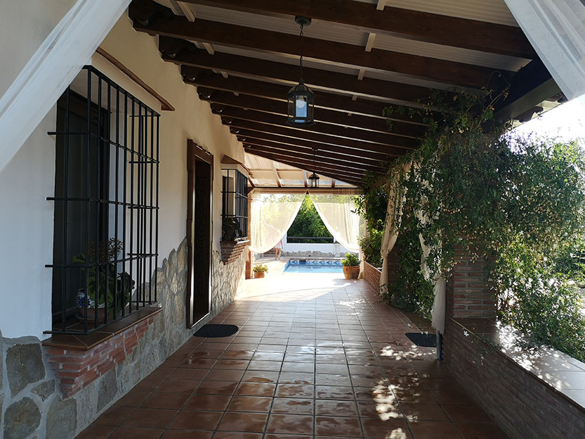 Ri765-Finca-Rosa-Carranque (25)