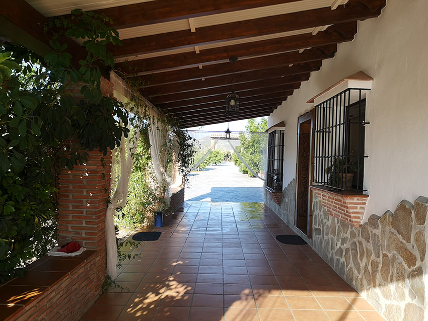 Ri765-Finca-Rosa-Carranque (27)