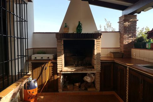 Ri765-Finca-Rosa-Carranque (28)