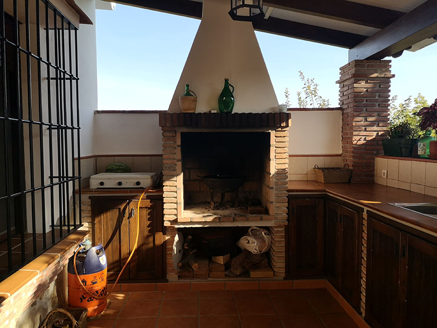 Ri765-Finca-Rosa-Carranque (28)