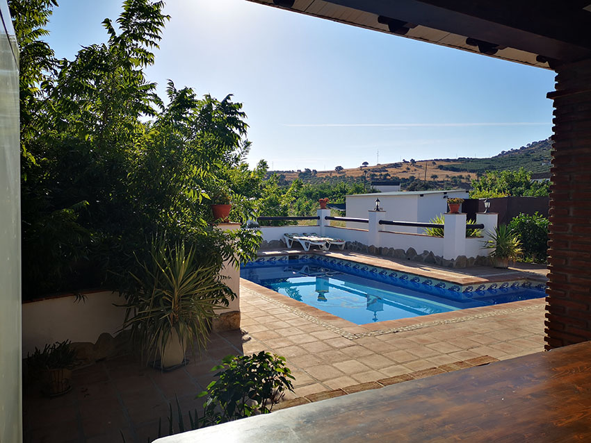 Ri765-Finca-Rosa-Carranque (29)