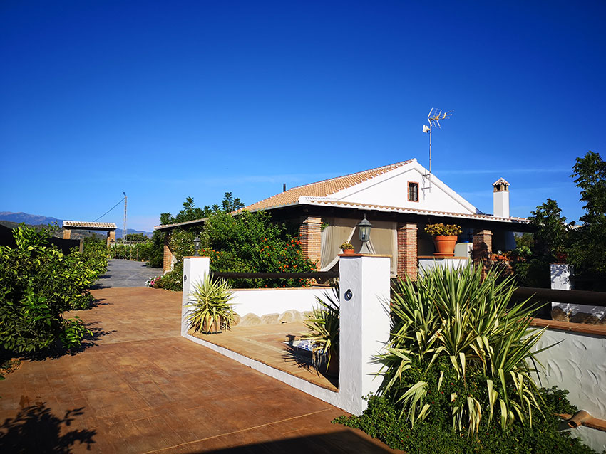 Ri765-Finca-Rosa-Carranque (3)