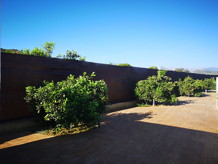 Ri765-Finca-Rosa-Carranque (5)