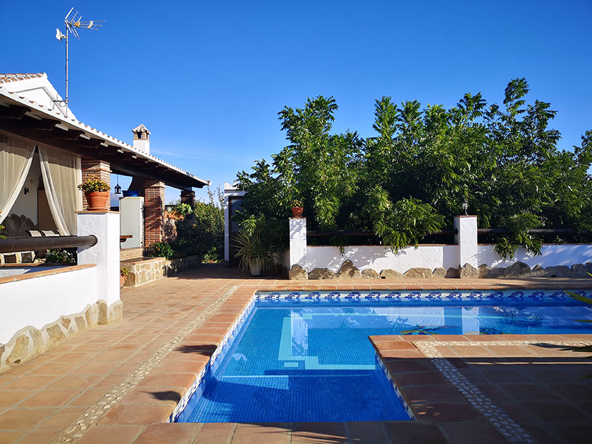 Ri765-Finca-Rosa-Carranque (6)