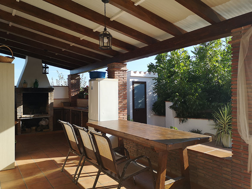 Ri765-Finca-Rosa-Carranque (8)