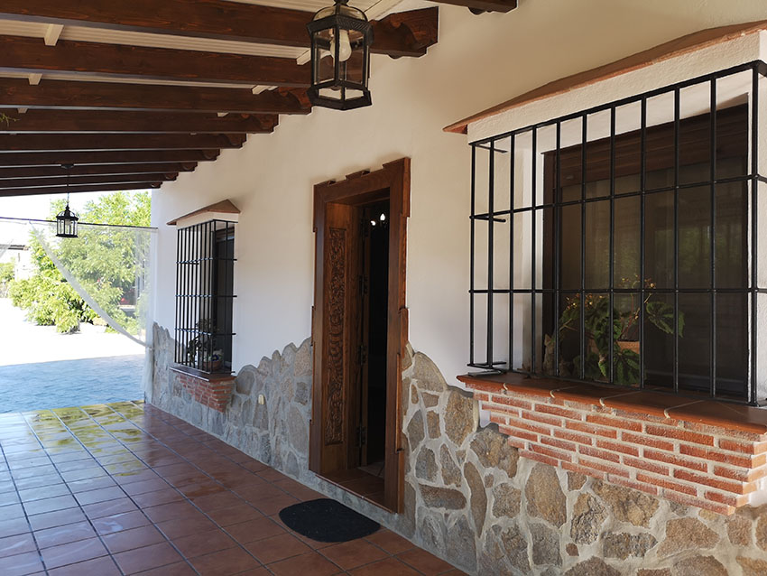 Ri765-Finca-Rosa-Carranque (9)