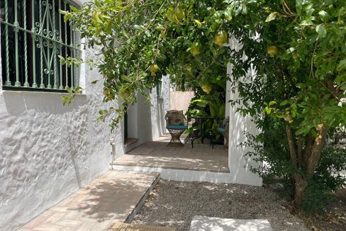 RiS354-Finca-Katja-San-Ambrosio (10).jpeg
