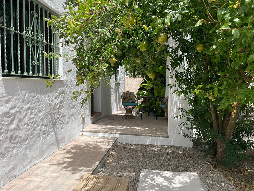 RiS354-Finca-Katja-San-Ambrosio (10).jpeg