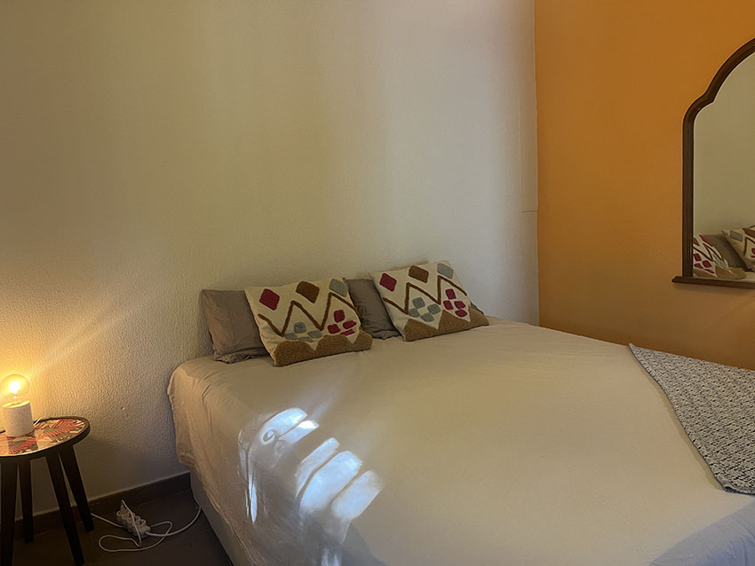 RiS354-Finca-Katja-San-Ambrosio (16)
