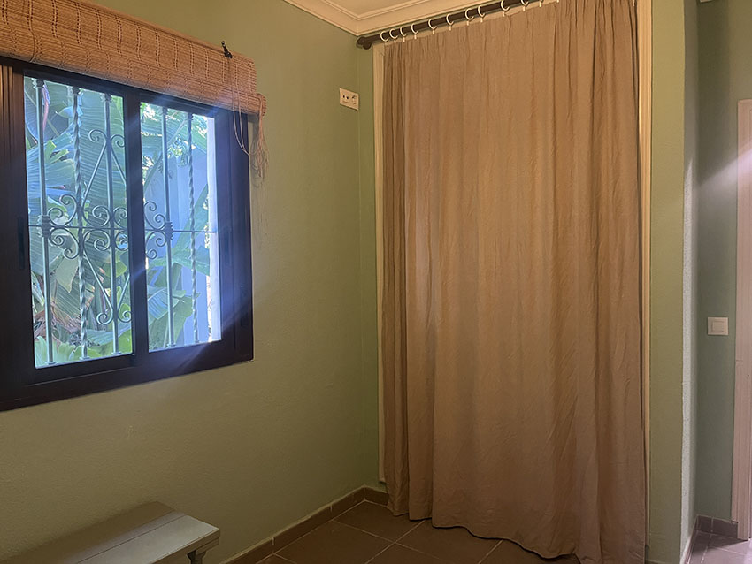 RiS354-Finca-Katja-San-Ambrosio (19)