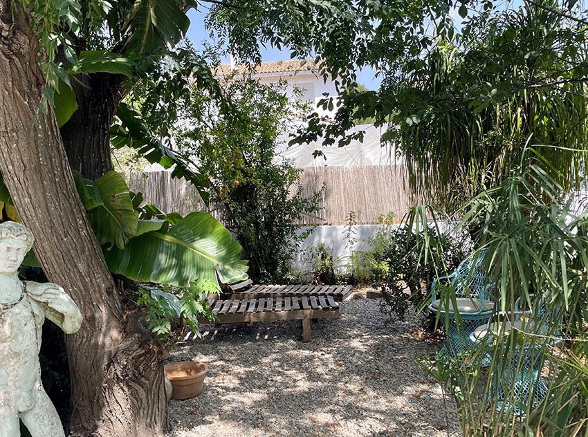 RiS354-Finca-Katja-San-Ambrosio (2)