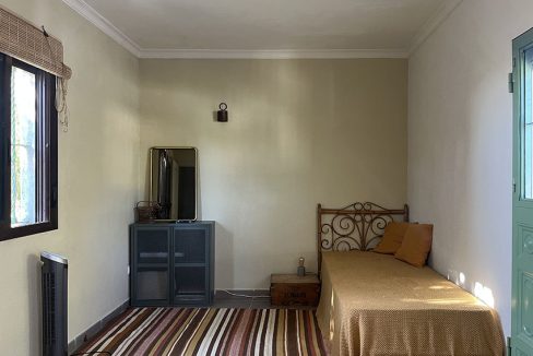 RiS354-Finca-Katja-San-Ambrosio (29)