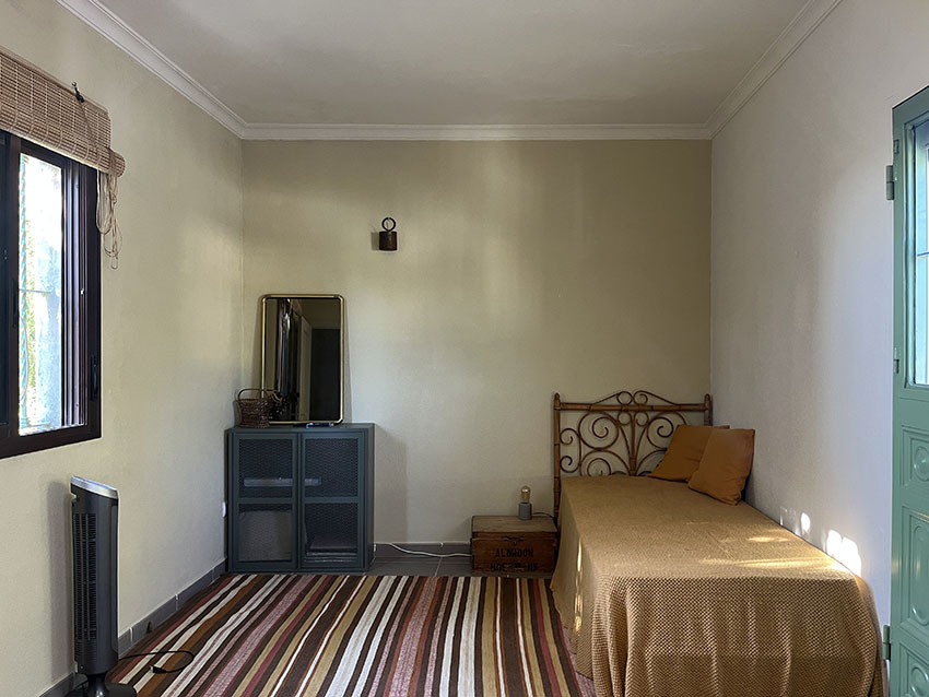RiS354-Finca-Katja-San-Ambrosio (29)