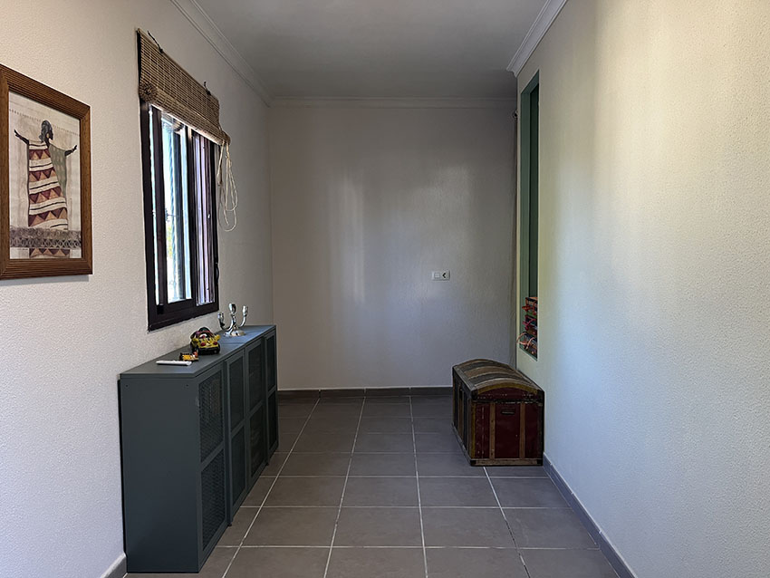 RiS354-Finca-Katja-San-Ambrosio (30)