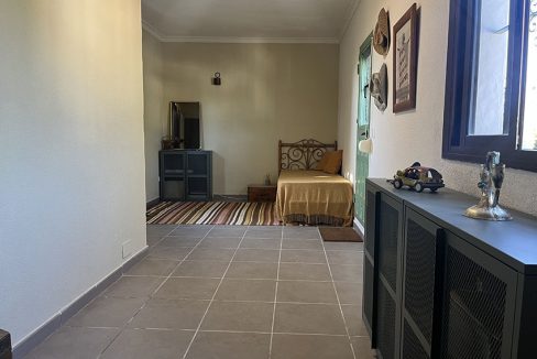 RiS354-Finca-Katja-San-Ambrosio (31)