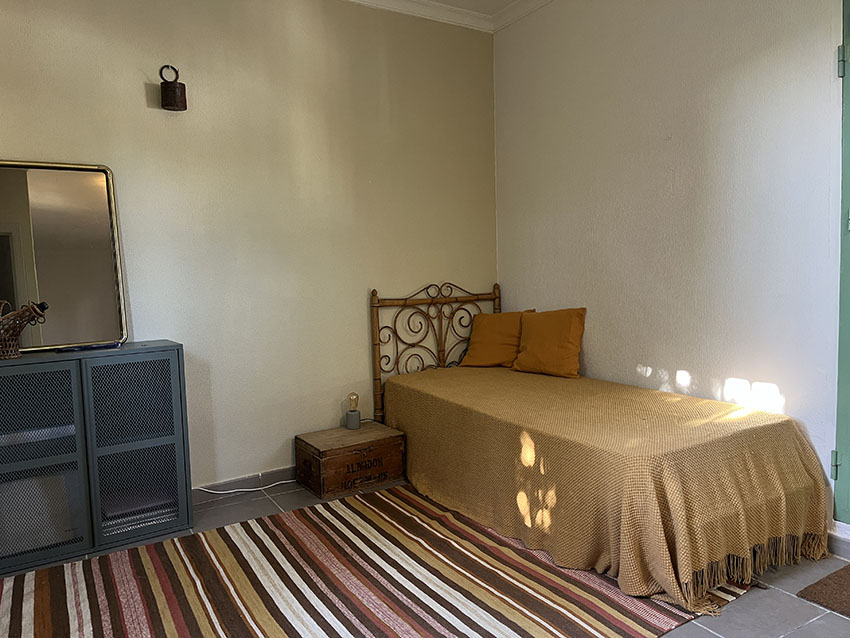 RiS354-Finca-Katja-San-Ambrosio (32)