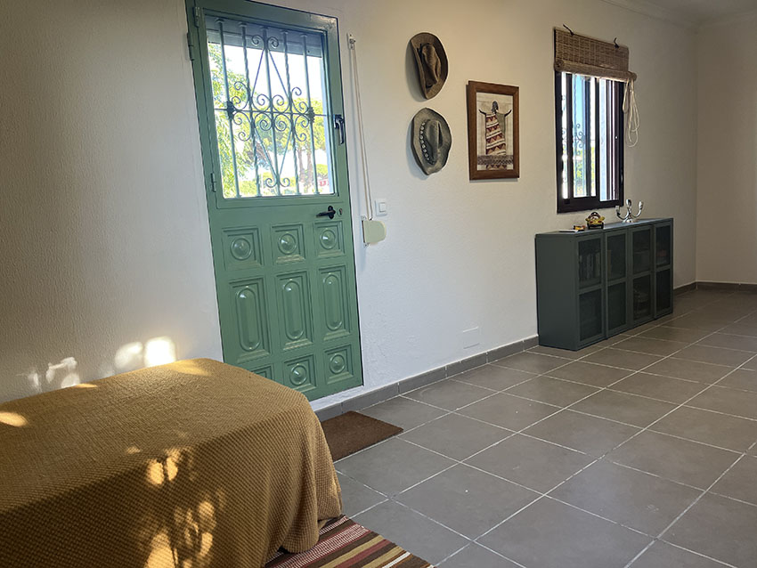 RiS354-Finca-Katja-San-Ambrosio (33)