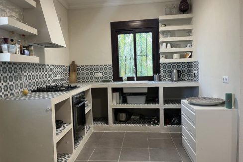 RiS354-Finca-Katja-San-Ambrosio (34)