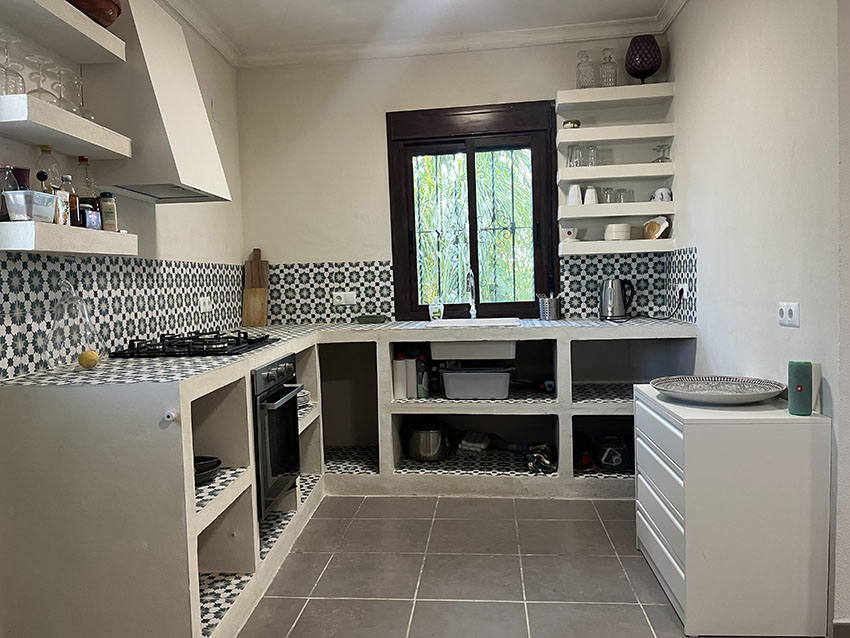 RiS354-Finca-Katja-San-Ambrosio (34)