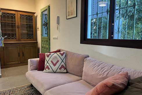 RiS354-Finca-Katja-San-Ambrosio (37)