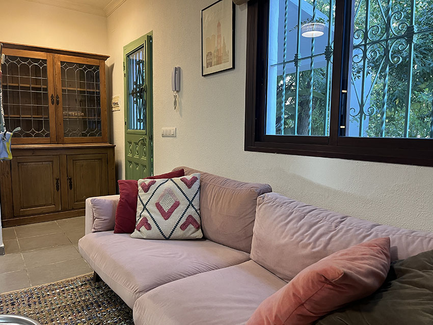 RiS354-Finca-Katja-San-Ambrosio (37)