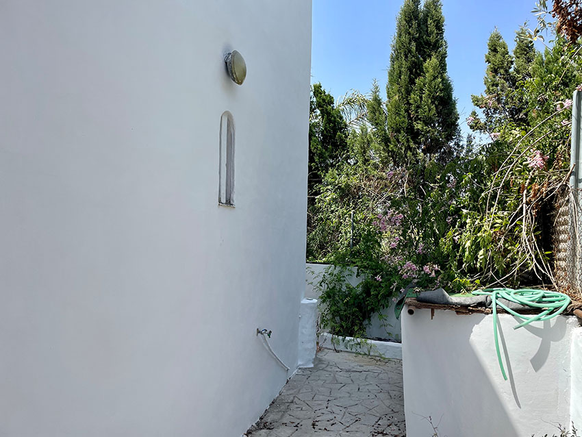 RiS354-Finca-Katja-San-Ambrosio (4)