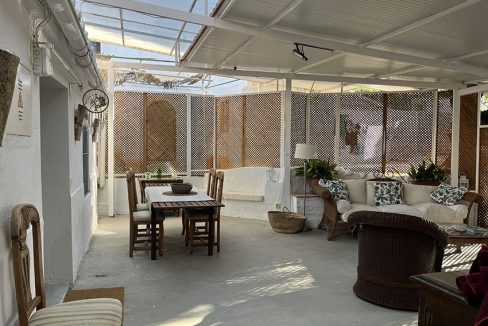 Ri1010-Finca-Natalia-Cmno-Vieja-Malaga (1)