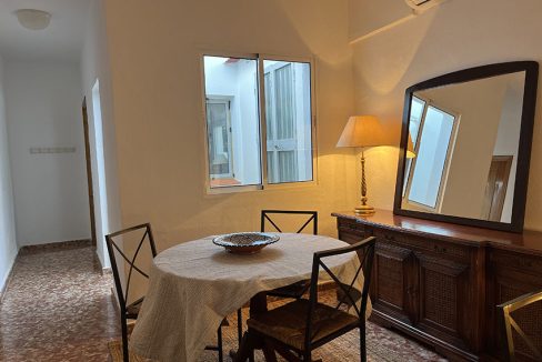 Ri1010-Finca-Natalia-Cmno-Vieja-Malaga (14)
