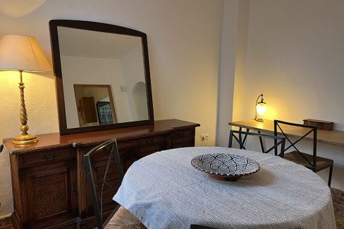 Ri1010-Finca-Natalia-Cmno-Vieja-Malaga (17)