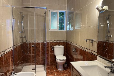 Ri1010-Finca-Natalia-Cmno-Vieja-Malaga (2)