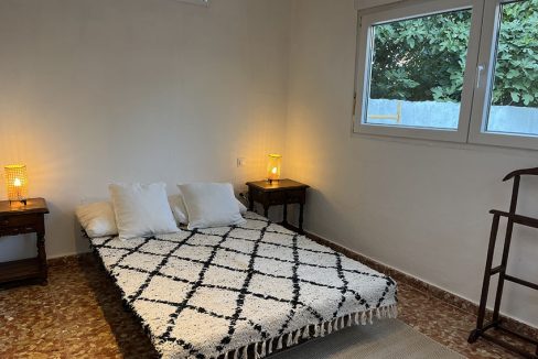 Ri1010-Finca-Natalia-Cmno-Vieja-Malaga (3)