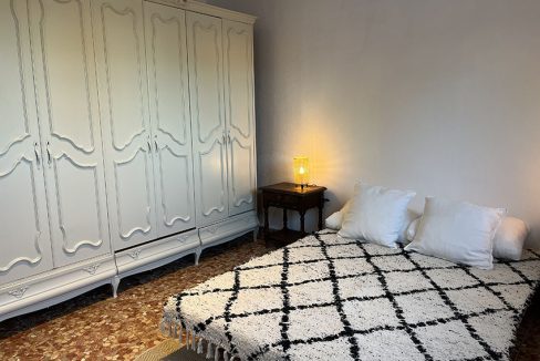 Ri1010-Finca-Natalia-Cmno-Vieja-Malaga (4)