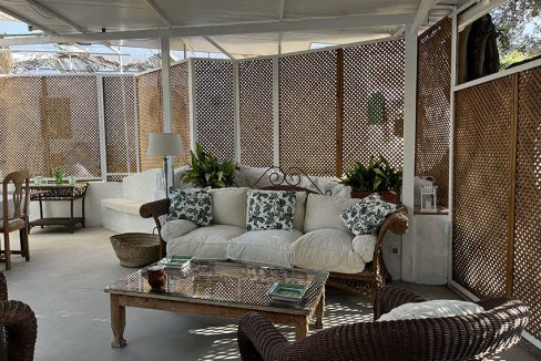 Ri1010-Finca-Natalia-Cmno-Vieja-Malaga (6)