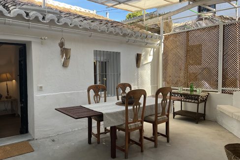 Ri1010-Finca-Natalia-Cmno-Vieja-Malaga (7)
