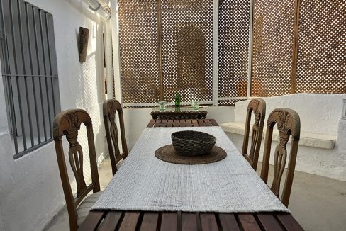 Ri1010-Finca-Natalia-Cmno-Vieja-Malaga (8)