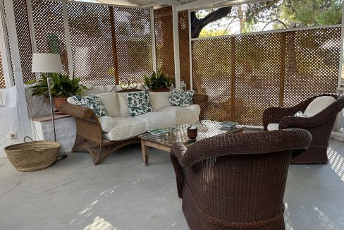 Ri1010-Finca-Natalia-Cmno-Vieja-Malaga (9)