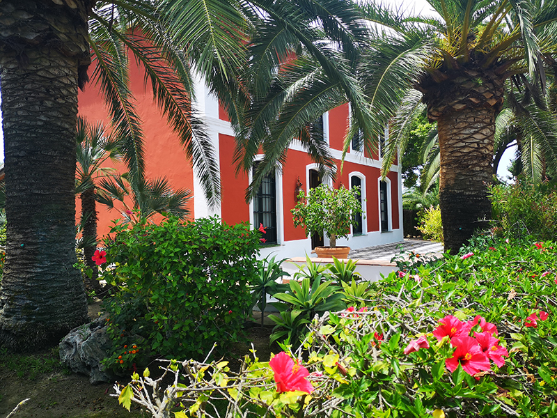 Ri681-Finca-MaJose-Borajo (1)