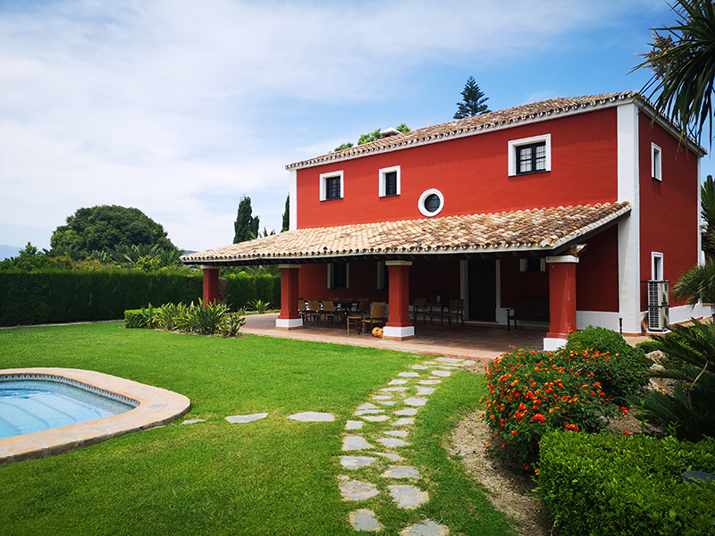 Ri681-Finca-MaJose-Borajo (10)