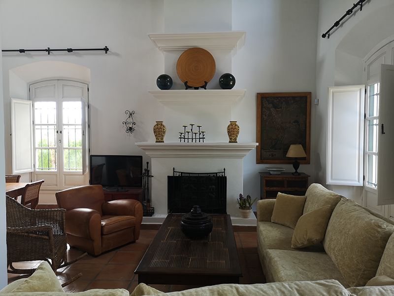 Ri681-Finca-MaJose-Borajo (16)