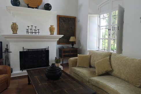 Ri681-Finca-MaJose-Borajo (18)