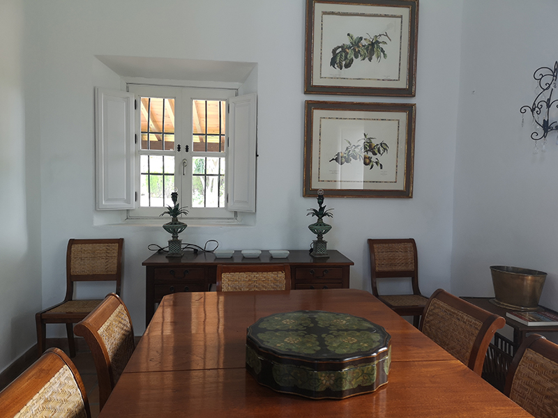 Ri681-Finca-MaJose-Borajo (19)