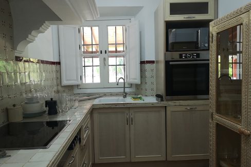 Ri681-Finca-MaJose-Borajo (20)