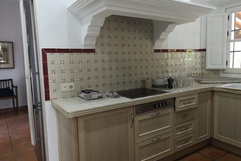 Ri681-Finca-MaJose-Borajo (21)