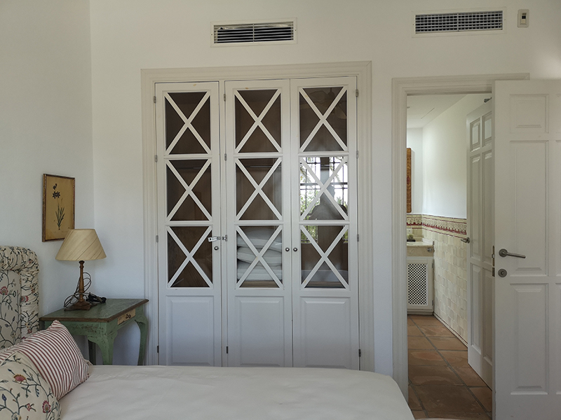 Ri681-Finca-MaJose-Borajo (24)