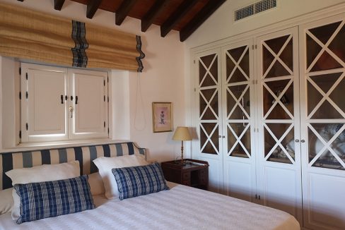 Ri681-Finca-MaJose-Borajo (29)
