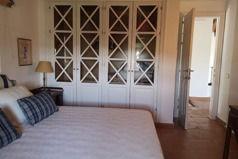 Ri681-Finca-MaJose-Borajo (30)