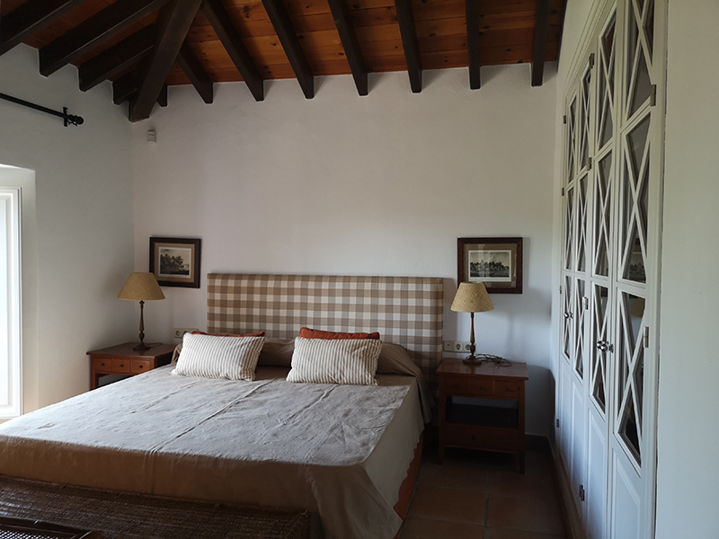 Ri681-Finca-MaJose-Borajo (31)