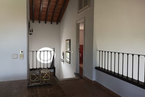 Ri681-Finca-MaJose-Borajo (34)